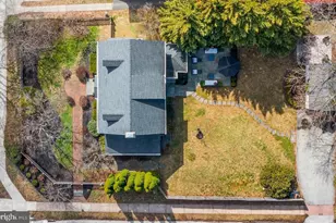 535 E Willow Grove Ave, Wyndmoor, PA 19038 - Photo 44