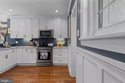 535 E Willow Grove Avenue, Wyndmoor, PA 19038 - Photo 20