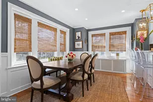 535 E Willow Grove Ave, Wyndmoor, PA 19038 - Photo 16