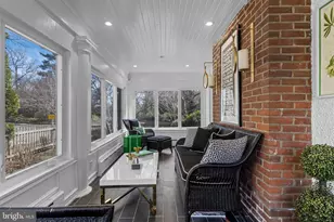 535 E Willow Grove Ave, Wyndmoor, PA 19038 - Photo 14