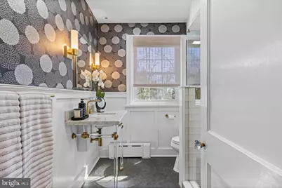 535 E Willow Grove Avenue, Wyndmoor, PA 19038 - Photo 30