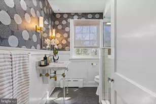 535 E Willow Grove Ave, Wyndmoor, PA 19038 - Photo 30