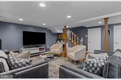 535 E Willow Grove Avenue, Wyndmoor, PA 19038 - Photo 38