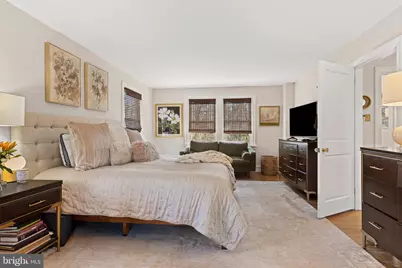 535 E Willow Grove Avenue, Wyndmoor, PA 19038 - Photo 28