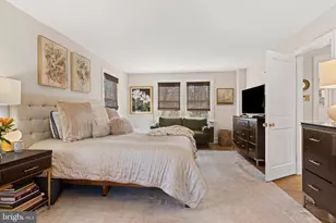 535 E Willow Grove Ave, Wyndmoor, PA 19038 - Photo 28