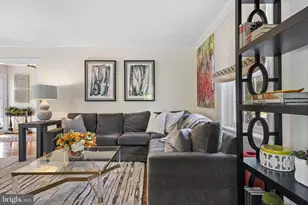 535 E Willow Grove Ave, Wyndmoor, PA 19038 - Photo 10