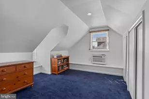 535 E Willow Grove Ave, Wyndmoor, PA 19038 - Photo 36