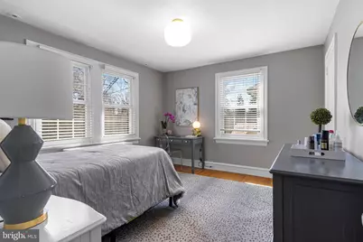 535 E Willow Grove Avenue, Wyndmoor, PA 19038 - Photo 32