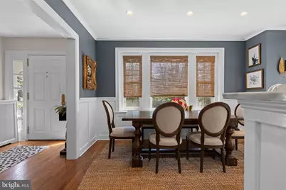 535 E Willow Grove Avenue, Wyndmoor, PA 19038 - Photo 22