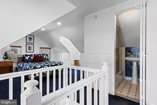 535 E Willow Grove Ave, Wyndmoor, PA 19038 - Photo 34