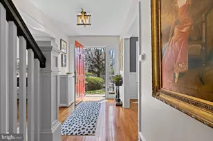 535 E Willow Grove Ave, Wyndmoor, PA 19038 - Photo 6