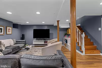 535 E Willow Grove Avenue, Wyndmoor, PA 19038 - Photo 40