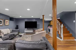 535 E Willow Grove Ave, Wyndmoor, PA 19038 - Photo 40