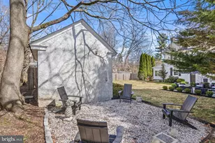 535 E Willow Grove Ave, Wyndmoor, PA 19038 - Photo 42