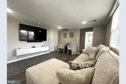 39 Fruitville Road, Limerick, PA 19468 - Photo 8