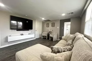 39 Fruitville, Limerick, PA 19468 - Photo 8