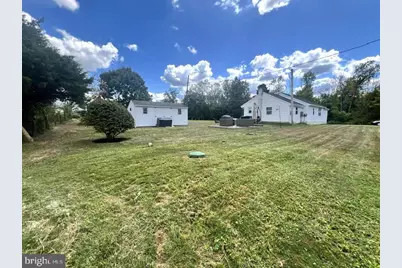 39 Fruitville Road, Limerick, PA 19468 - Photo 18