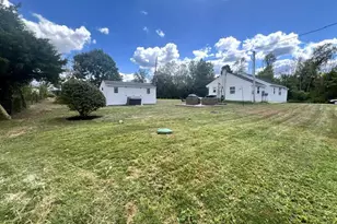 39 Fruitville, Limerick, PA 19468 - Photo 18