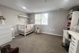 39 Fruitville, Limerick, PA 19468 - Photo 14