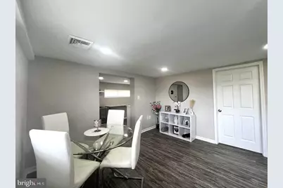 39 Fruitville Road, Limerick, PA 19468 - Photo 6