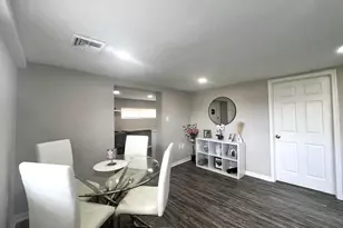 39 Fruitville, Limerick, PA 19468 - Photo 6