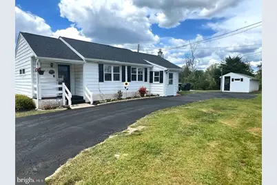 39 Fruitville Road, Limerick, PA 19468 - Photo 20