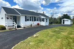 39 Fruitville, Limerick, PA 19468 - Photo 20