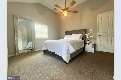 39 Fruitville Road, Limerick, PA 19468 - Photo 10