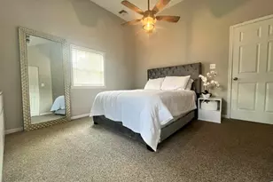 39 Fruitville, Limerick, PA 19468 - Photo 10