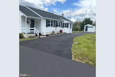 39 Fruitville Road, Limerick, PA 19468 - Photo 1