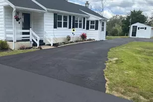 39 Fruitville Rd, Limerick, PA 19468 - Photo 1