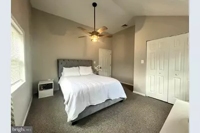 39 Fruitville Road, Limerick, PA 19468 - Photo 12