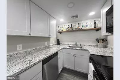 39 Fruitville Road, Limerick, PA 19468 - Photo 4