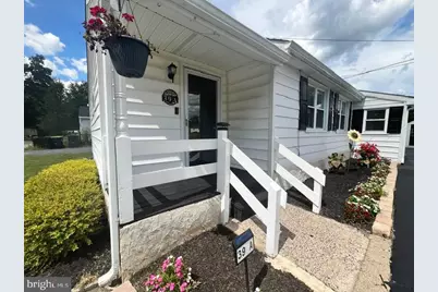 39 Fruitville Road, Limerick, PA 19468 - Photo 2