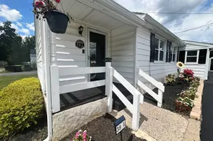 39 Fruitville, Limerick, PA 19468 - Photo 2