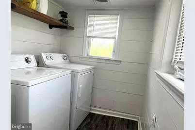 39 Fruitville Road, Limerick, PA 19468 - Photo 16