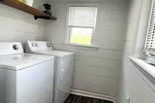 39 Fruitville, Limerick, PA 19468 - Photo 16