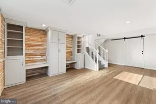 156 Gypsy Ln, King of Prussia, PA 19406 - Photo 14