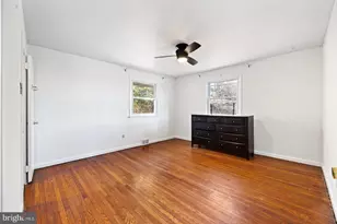 156 Gypsy Ln, King of Prussia, PA 19406 - Photo 26