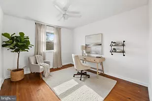 156 Gypsy Ln, King of Prussia, PA 19406 - Photo 32