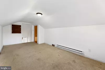 156 Gypsy Lane, King of Prussia, PA 19406 - Photo 42