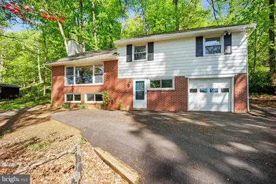 156 Gypsy Lane, King of Prussia, PA 19406 - Photo 1