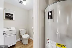 156 Gypsy Ln, King of Prussia, PA 19406 - Photo 48