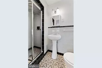 156 Gypsy Lane, King of Prussia, PA 19406 - Photo 32