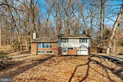 156 Gypsy Lane, King of Prussia, PA 19406 - Photo 4