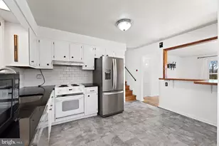 156 Gypsy Ln, King of Prussia, PA 19406 - Photo 26