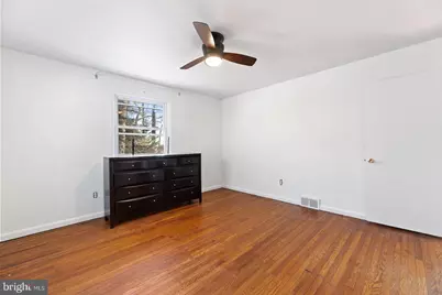 156 Gypsy Lane, King of Prussia, PA 19406 - Photo 30