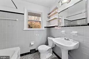 156 Gypsy Ln, King of Prussia, PA 19406 - Photo 38