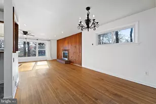 156 Gypsy Ln, King of Prussia, PA 19406 - Photo 18