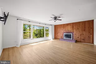 156 Gypsy Ln, King of Prussia, PA 19406 - Photo 4